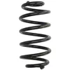 Image de Triscan 8750 2396 Ressort de suspension