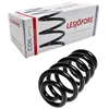 Image de Triscan 8750 29179 Ressort de suspension