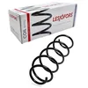 Image de Triscan 8750 23104 Ressort de suspension