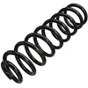 Image de Triscan 8750 23114 Ressort de suspension