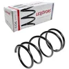 Image de Triscan 8750 6937 Ressort de suspension