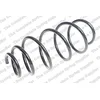 Image de LESJÃ-FORS 4014220 Ressort de suspension