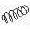 Image de LESJÃ-FORS 4026235 Ressort de suspension