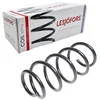 Image de Ressort de suspension original LESJÃ FORS (4037270) essieu avant