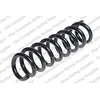 Image de Lesjöfors 4208494 Ressorts de rabaissement pour