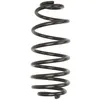 Image de LESJÖFORS 4256883 Ressorts de rabaissement