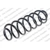 Image de Lesjöfors 4227628 Ressorts de rabaissement pour