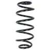 Image de Lesjöfors 4292635 Ressorts de rabaissement pour