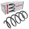 Image de Roc CS8554 - Ressort de suspension