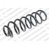 Image de Roc CS8578 - Ressort de suspension