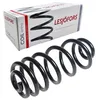Image de LESJÖFORS Ressort de suspension 4208498 Compatible avec: BMW X6