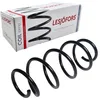 Image de Lesjöfors 4056931 - Ressort de suspension