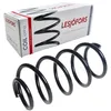 Image de Kilen 13507 - Ressort de suspension
