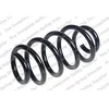 Image de Roc CS8827 - Ressort de suspension
