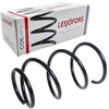 Image de Lesjöfors 4088345 - Ressort de suspension