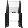 Image de Telesteps Prime Échelle avec stabilisateurs 3,5 m