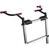Image de Telesteps 9160301 Support pour échelle