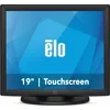 Image de ELO TOUCH - PAYPOINT 1915L 19IN ANA/DIG 221CD/QM ACCUTOUCH Serial/USB 550:1