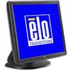 Image de Elo 1915L - Ãcran LCD - TFT - 19" - 1280 x 1024 / 75 Hz - 248 cd/m2 - 550:1 - 8 ms - VGA - anthracite