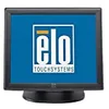 Image de Elo 1715L Ãcran LCD TFT 17" 1280 x 1024 / 75 Hz 258 cd/m2 800:1 25 ms VGA anthracite