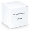 Image de 1523l 15in Ws-Lcd Anti-Glare