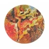 Image de The Wild Puzzle Puzzle en Bois - Amie de la Forêt