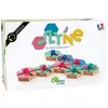 Image de Jeu de stratégie Gigamic Sly’ne en occasion ou reconditionné