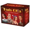 Image de Jeu de stratégie Riviera Games Huis Clos en occasion ou reconditionné