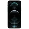 Image de Apple iPhone 12 Pro 6.1" 5G Double SIM 128 Go Argent Reconditionné Grade A en occasion ou reconditionné