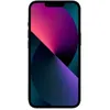 Image de Apple iPhone 13 5G 6.1" 5G Double SIM 128 Go Noir Reconditionné Grade A en occasion ou reconditionné
