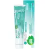 Image de Dentifrice YBRUSH en tube au fluor 75ml