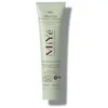 Image de MiYé | Emulsion hydratante anti imperfection BIO | Alternative clean à l'acide salicylique, acide succinique + zinc & bardane | Anti rougeurs & imperfections adultes | 40ml