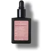 Image de MiYé | Huile régénérante visage | Huile de jojoba, lin, bourrache et pepin de raisin | Soin visage Bio | Tous types de peaux | 30ml
