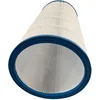 Image de CARTOUCHE COMPATIBLE AVEC PISCINE MAGILINE FX 30 FX 40 FX 50