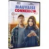 Image de Mauvaise connexion !