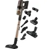 Image de Aspirateur balai AEG AP81A25ULT sans sac en occasion ou reconditionné