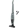 Image de Aspirateur balai AEG QX6-1-40OG 18V 0,3L en occasion ou reconditionné