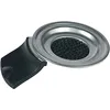Image de HobbyTech Porte Dosette 1 Tasse 422225962781 HD5009/01 pour Cafetière compatible CSA210 HD6554/HD7810