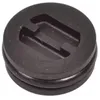 Image de HobbyTech Bouchon de Vidange et Joint 4.132-007.0 pour Nettoyeur Haute Pression Compatible Karcher K7.85m