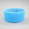 Image de Filtre Mousse Nettoyeur Vapeur M0003113 compatible Polti Lecoaspira