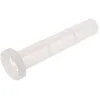 Image de HobbyTech Filtre de Fin d'arrivée d'eau pour Nettoyeur Haute Pression Compatible KARCHER - 57316200