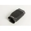 Image de Tuyau d'entrée de rechange pour aspirateur compatible DC37-922081-01