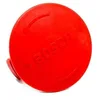 Image de Couvercle de remplacement pour coupe bordure compatible BOSCH - F016L72438