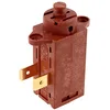 Image de Actuateur Bobine boite produit pour Lave-vaisselle 00166635 compatible Bosch/Beko, Siemens, Gaggenau, Neff