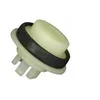 Image de Sonde CTN Lave Vaisselle 41022107 compatible Candy CDS330/CDIN2L350PB47