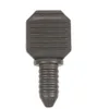 Image de Bouchon vissable de vidange pour lave-linge compatible LG - 5006EN3015A