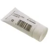Image de Graisse pour roulement et joint pour lave-linge compatible Samsung, tube de 50 grammes - 5806979