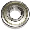 Image de Roulement Tambour 55X2511 6305ZZ compatible Machine à laver Miele, Whirlpool, Siemens, Bosch