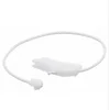 Image de Câble de porte pour lave-vaisselle compatible BOSH SIEMENS - 00611370
