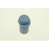 Image de Bouchon tiroir detersif pour lave-linge compatible INDESIT C00046157-482000022627